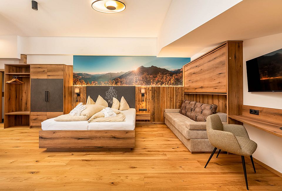 Juniorsuite