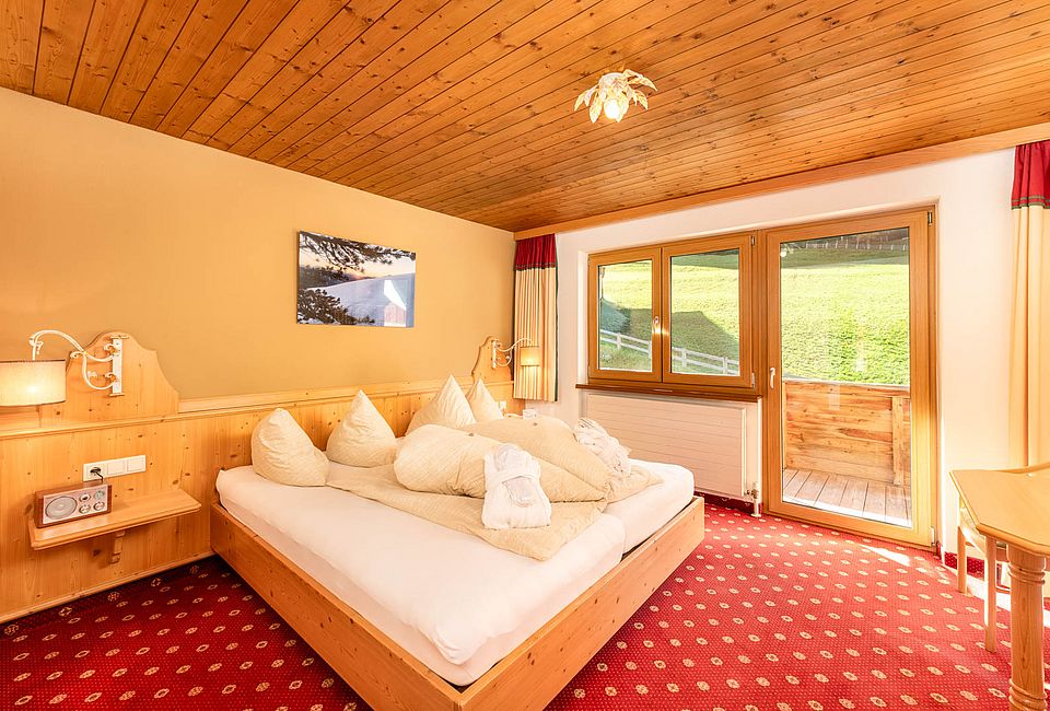 Juniorsuite